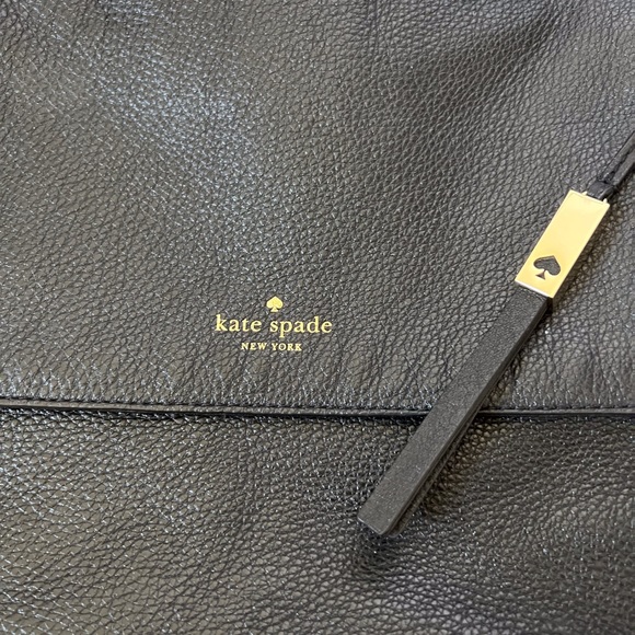 Kate Spade purse - Picture 4 of 15